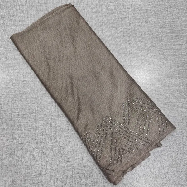 Imported Premium Hijabs | HJ52